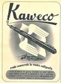 1945-01-Kaweco