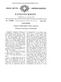 Patent-CH-117009.pdf