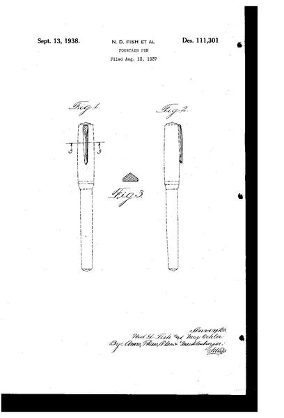 File:Patent-US-D111301.pdf
