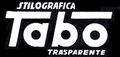 Tabo-Trasparente-Logo.jpg