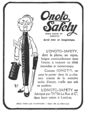 1918-Onoto-Safety.jpg