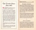 1929-Waterman-CorrespondanceBooklet-p20h-21.jpg