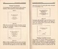 1929-Waterman-CorrespondanceBooklet-p30-31.jpg