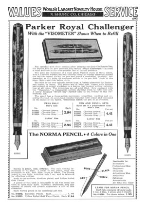 File:1940-Shure-Parker-Wahl-p695.jpg