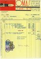 1941-12-Omas-Invoice