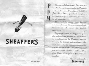 196x-Sheaffer-PFM-Istro-IT-Front.jpg