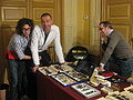 FirenzePenShow2009-09.jpg
