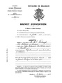 Patent-BE-410533.pdf