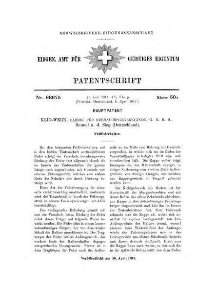 File:Patent-CH-68675.pdf