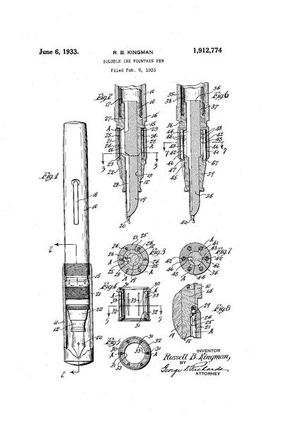 File:Patent-US-1912774.pdf