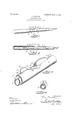 Patent-US-814520.pdf