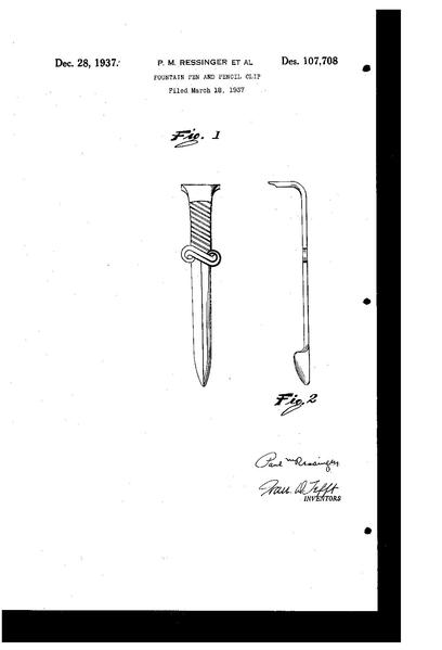 File:Patent-US-D107708.pdf