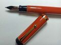 Union-Special-RedOrange-CapNib