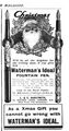 1903-1x-Waterman-Ideal.jpg