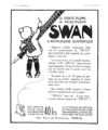 1923-01-Swan-SelfFillingSafety.jpg