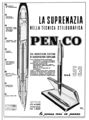 1952-11-Penco-n.53.jpg