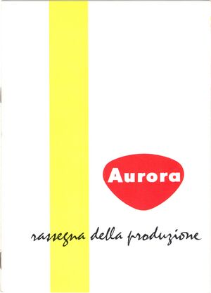 1958-Aurora-Catalog-p01.jpg
