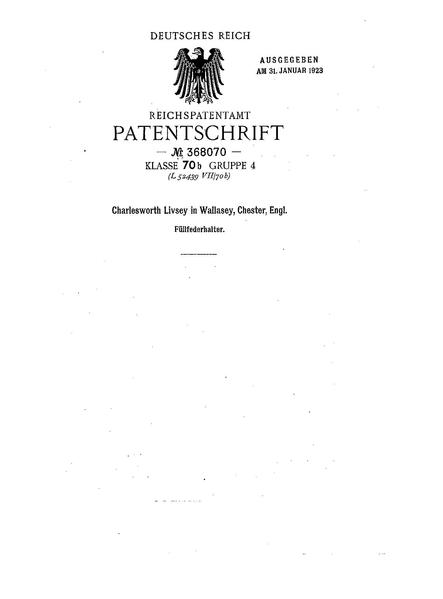 File:Patent-DE-368070.pdf