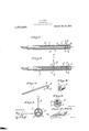 Patent-US-1379890.pdf
