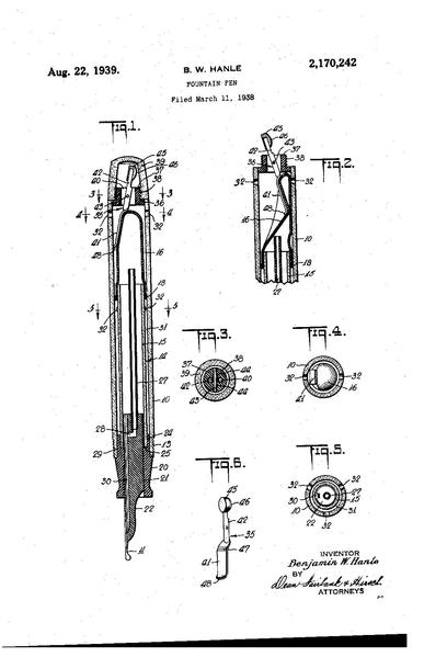 File:Patent-US-2170242.pdf