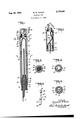 Patent-US-2170242.pdf