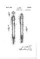 Patent-US-2400679.pdf