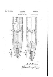 ← pagina precedente