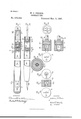 Patent-US-578054.pdf