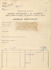 ← pagina precedente