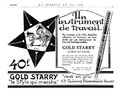 1925-12-GoldStarry-Travail.jpg
