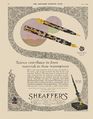 1928-06-Sheaffer-Lifetime
