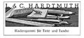 1937-Hardtmuth-ErasersGum.jpg