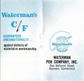 195x-Waterman-CF-IstroBook-US-pp13-14
