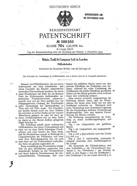 File:Patent-DE-588550.pdf
