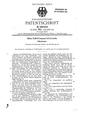 Patent-DE-588550.pdf
