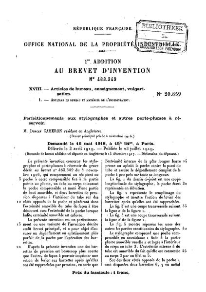 File:Patent-FR-20859E.pdf