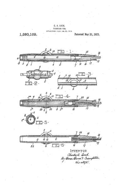 File:Patent-US-1380109.pdf