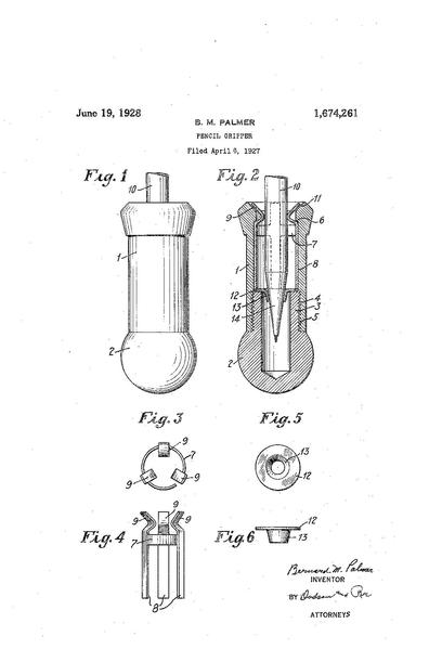File:Patent-US-1674261.pdf