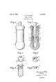 Patent-US-1674261.pdf