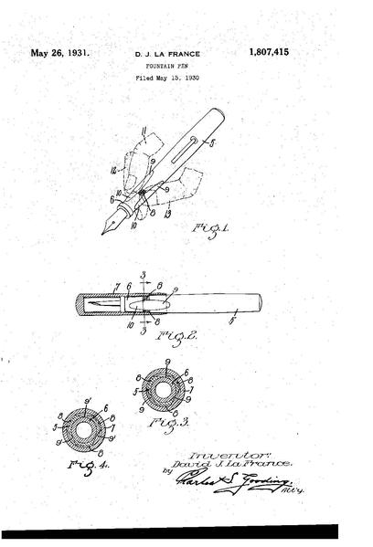 File:Patent-US-1807415.pdf