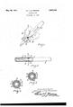Patent-US-1807415.pdf