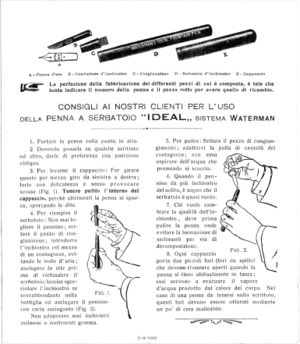 File:Waterman-1x-4x-Istruzioni-Int.jpg