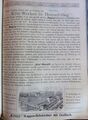1913-Papierhandler-Klio-Editorial