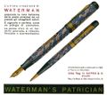 1930-12-Waterman-Patrician-Set