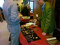 BolognaPenShow2010-06.jpg