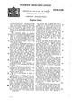 Patent-GB-284529.pdf
