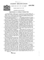 Patent-GB-418734.pdf
