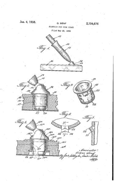 File:Patent-US-2104676.pdf
