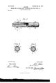 Patent-US-716489.pdf