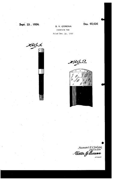 File:Patent-US-D065636.pdf